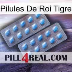 Tiger King Pills viagra4